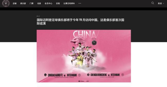 国产精品久久久久一区二区